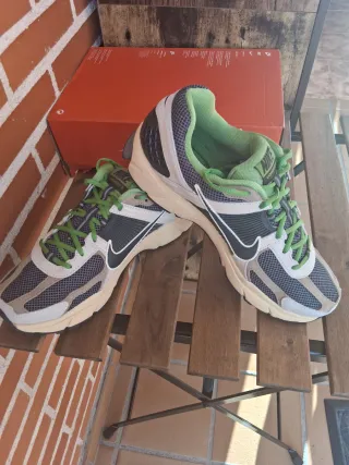 Nike Zoom Vomero 5 HF1553-102