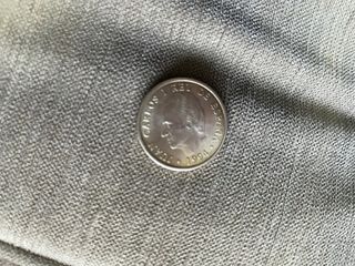 Moneda 2000 Pesetas 1994