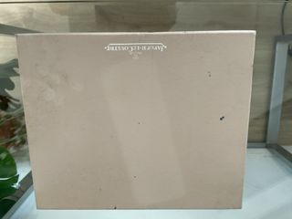 Scatola per orologi Jaeger-LeCoultre Vintage