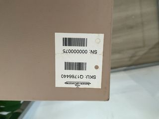 Scatola per orologi Jaeger-LeCoultre Vintage