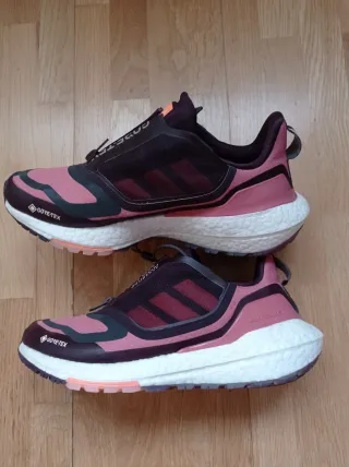 Adidas Running 22 GTX Scarpe Sportive