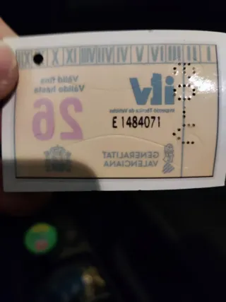 Citroen C4 Picasso 2011