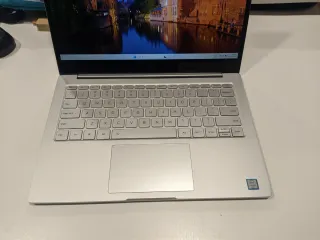 Xiaomi Mi Air 13.3'