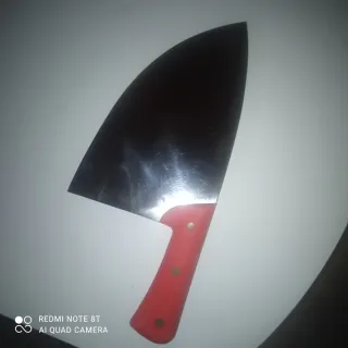 Coltelli professionali per macelleria e cucina