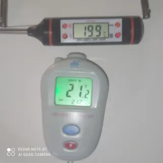 Coltelli professionali per macelleria e cucina