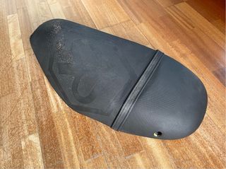 Asiento Piaggio ZIP SP