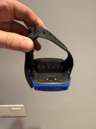 Ordenador de buceo Mares Quad 2