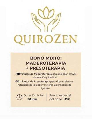 QuiroZen