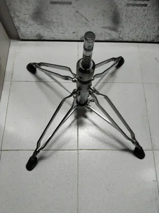 Sillín Batería Yamaha ,en perfecto estado