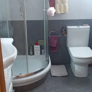 Casa de campo en Corella, Navarra