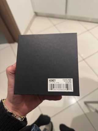 Orologio Rocco Barocco con Bracciale