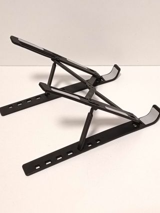 Suporte Ajustável para Laptop/Tablet até 15