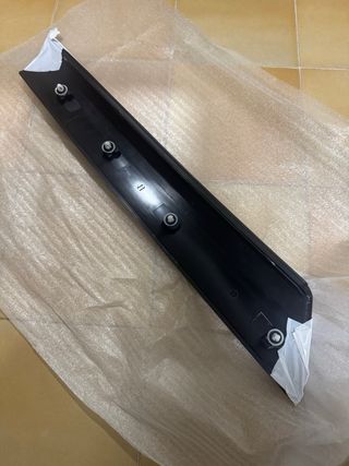 NUEVO! Pilar Parabrisas Mini Cooper Dcho