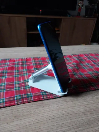 Xiaomi Redmi 10C 128GB Blu