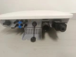 Inversor Huawei SUN2000 3kW Trifásico