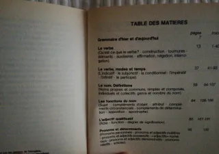 300 Trucs de Grammaire