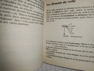 300 Trucs de Grammaire