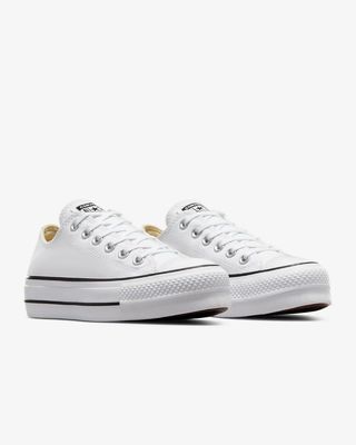 Converse All Star – Talla 37,5