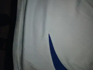 Camiseta Francia Zidane 2006 Adidas Talla M