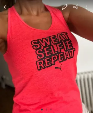 Pack Camisetas+mallas Zumba