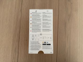 Yale Linus Smart Lock L2 NUEVA