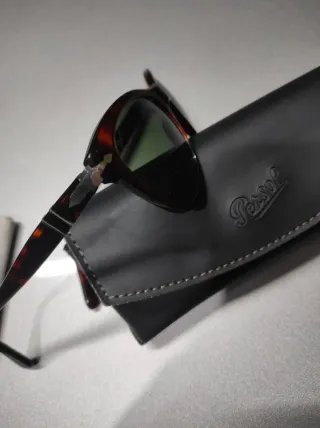 Occhiali da sole Persol 2990s