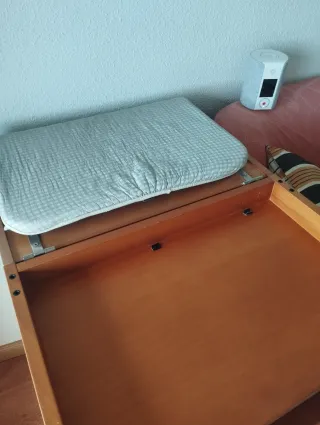 Plancha , centro de planchado