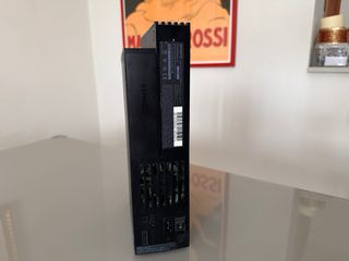 PlayStation 2 SCPH-50004 PAL + Giochi