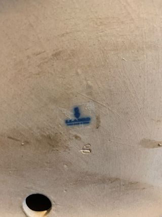 Figura Lladró “Flora” 1977