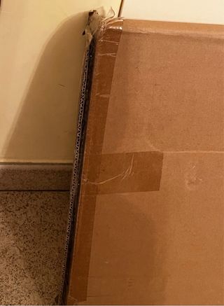 Torre d'osservazione Montessori