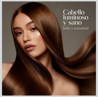 Karseell Maca Power Collagen Mascarilla Cabello