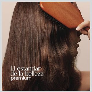 Karseell Maca Power Collagen Mascarilla Cabello