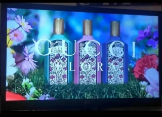 Televisión LG 42LV3550 BLACK FRIDAY!