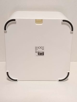 Fonte Bebedouro Água Gatos Elétrica