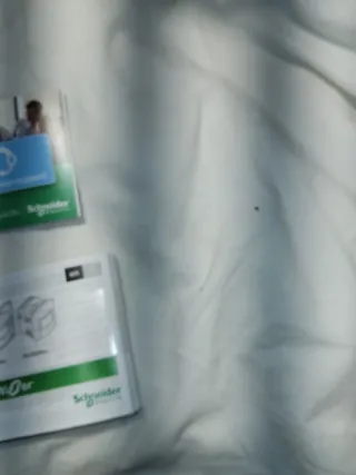 Detector de Movimiento Wiser Unica NU352618 domot