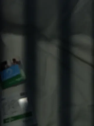 Detector de Movimiento Wiser Unica NU352618 domot