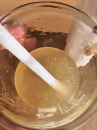 Serum hidratante antiarrugas, A.H, Niacinamida,B3