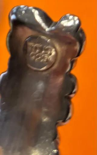 Pulsera Tous Plata Osos