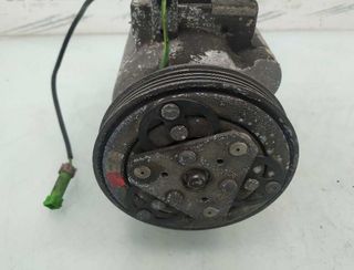 Audi 271517 8d0260805d compresor aire a4 avant b5