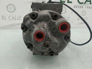 Audi 271517 8d0260805d compresor aire a4 avant b5