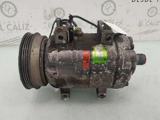 Audi 271517 8d0260805d compresor aire a4 avant b5