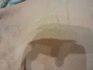 Copridiv.+copricuscini in cotone, pol. prezzi diff