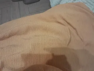 Copridiv.+copricuscini in cotone, pol. prezzi diff