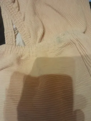 Copridiv.+copricuscini in cotone, pol. prezzi diff