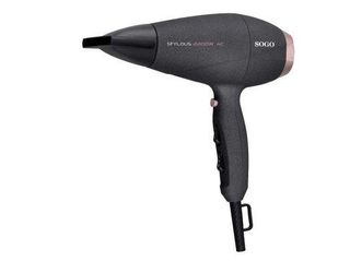 secador pelo sogo ss-3656