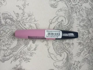 Máscara Pestañas Deliplus 4D Volume Vitamina