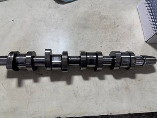 ORIGINAL Árbol de Levas 1.9 TDI Ibiza 6L 130