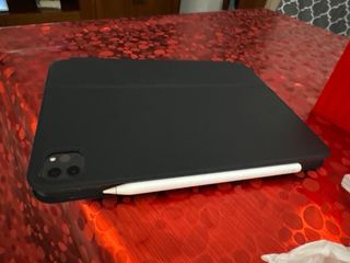 iPad Pro 11 3ª Gen 2021 gris espacial