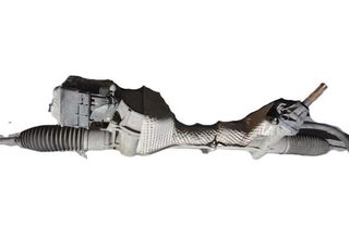 1326810942 cremallera citroen c4 1.6 hdi mt 227052