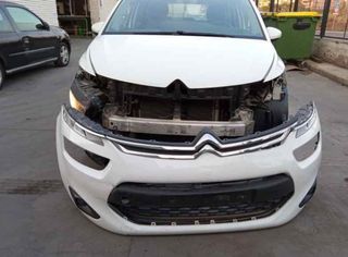 1326810942 cremallera citroen c4 1.6 hdi mt 227052